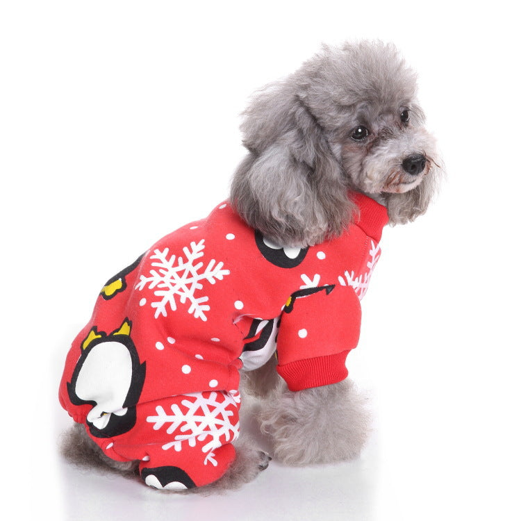 Disfraz de Halloween para Perros - Divertido y Creativo