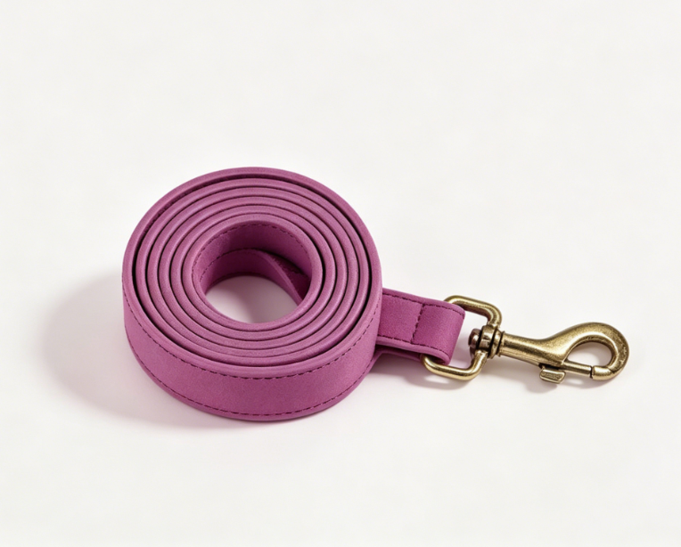 Arnés Chaleco Pectoral con Correa para Perros Medianos y Grandes