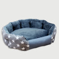 Dog Kennel Pet Kennel Four Seasons Cat Kennel Removable And Washable Dog Pad Small Large Dog Supplies