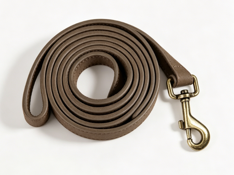 Arnés Chaleco Pectoral con Correa para Perros Medianos y Grandes