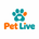 Pet Live - Inicio